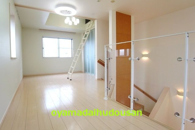 ボヌール3  その他19