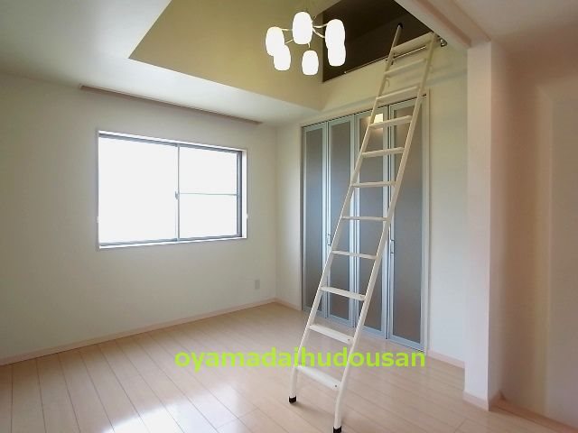 ボヌール3  その他20