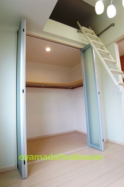 ボヌール3  その他21