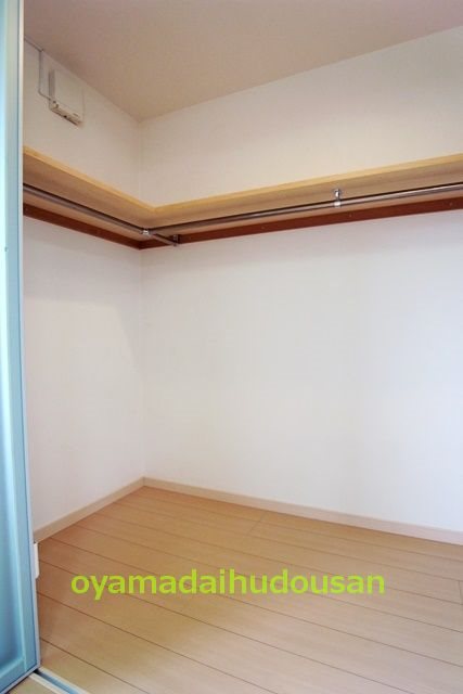 ボヌール3  その他22