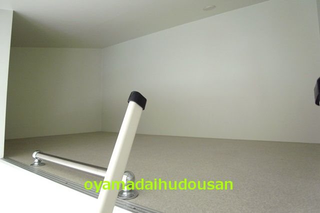 ボヌール3  その他23