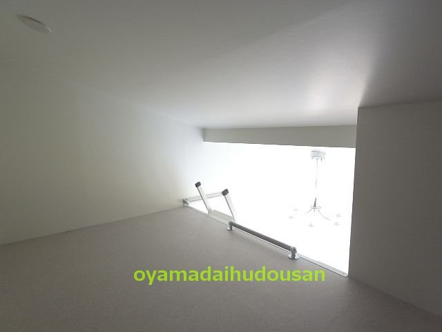 ボヌール3  その他24