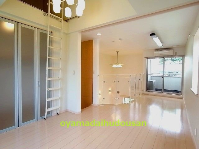 ボヌール3  その他25