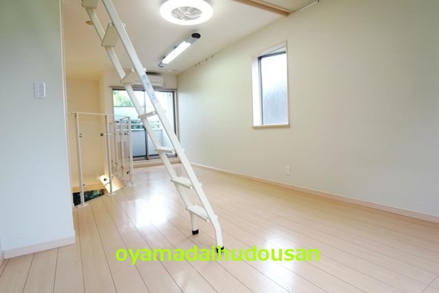 ボヌール3  その他26