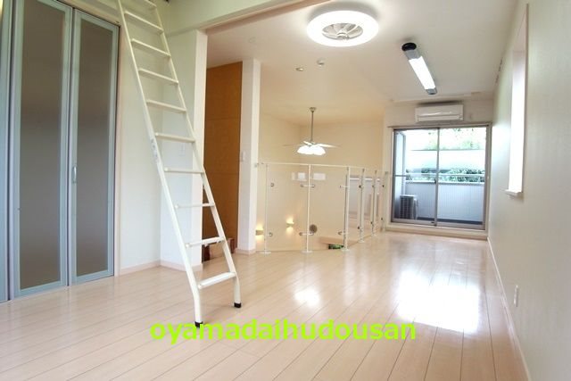 ボヌール3  その他27