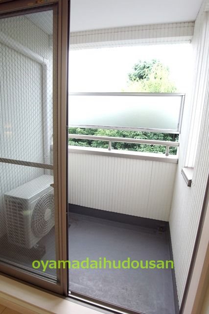 ボヌール3  その他28