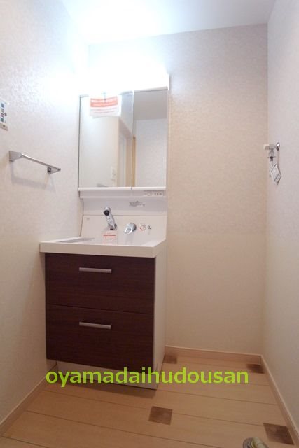 ボヌール3  その他29