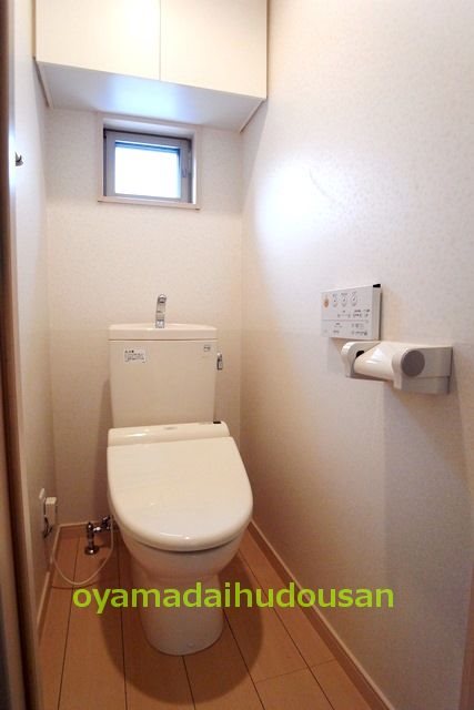 ボヌール3  その他30