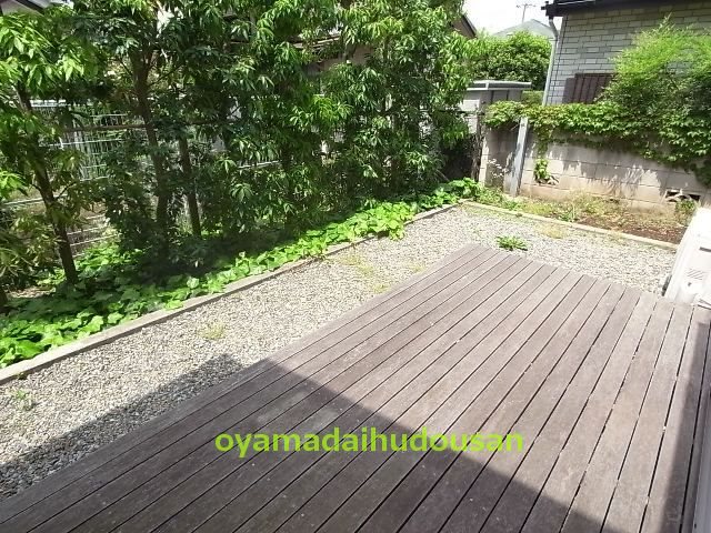 ボヌール3  その他32