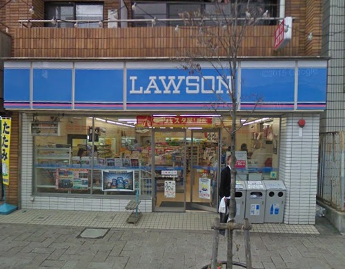 ボヌール3  周辺画像4