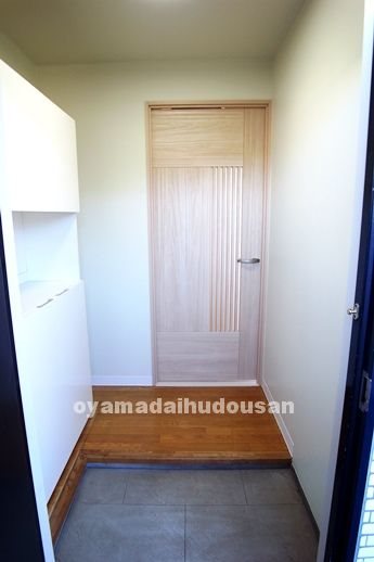 ボヌール２ その他1