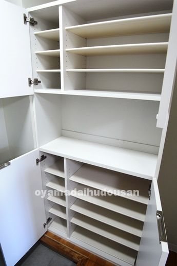 ボヌール２ その他3