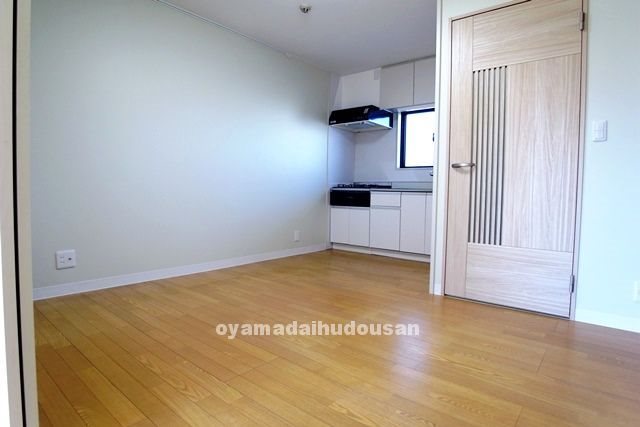 ボヌール２ その他4