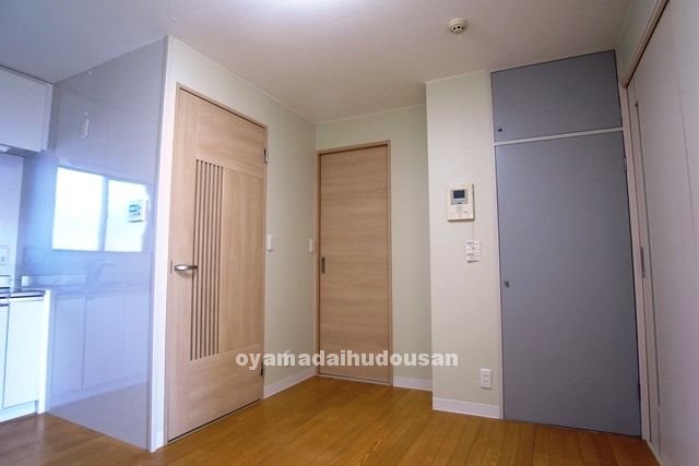 ボヌール２ その他5