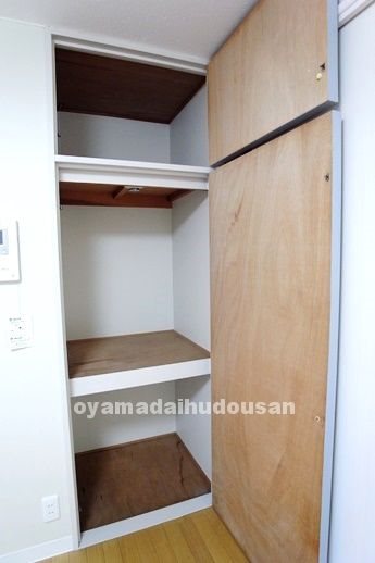 ボヌール２ その他6