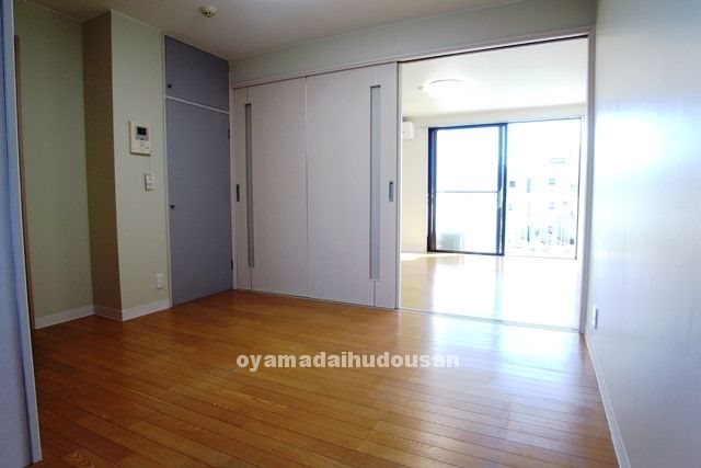 ボヌール２ その他7