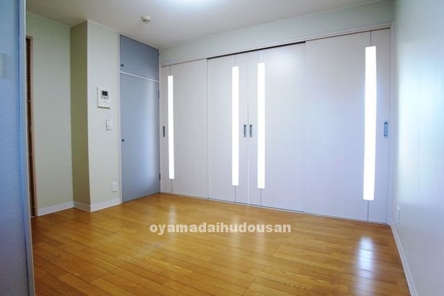 ボヌール２ その他8