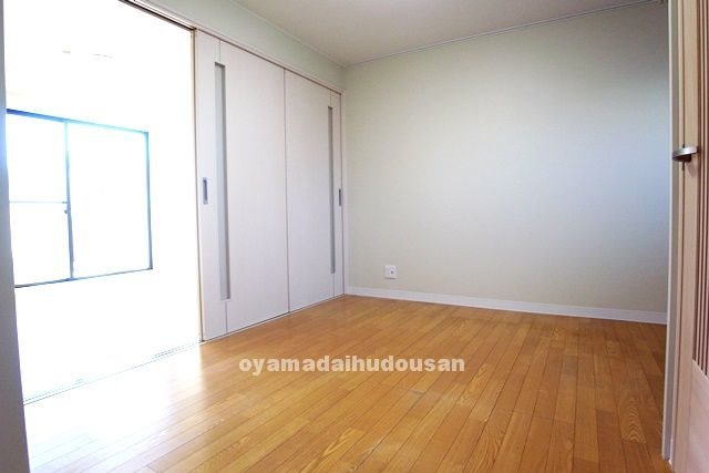 ボヌール２ その他9