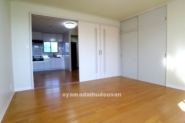 ボヌール２ その他10