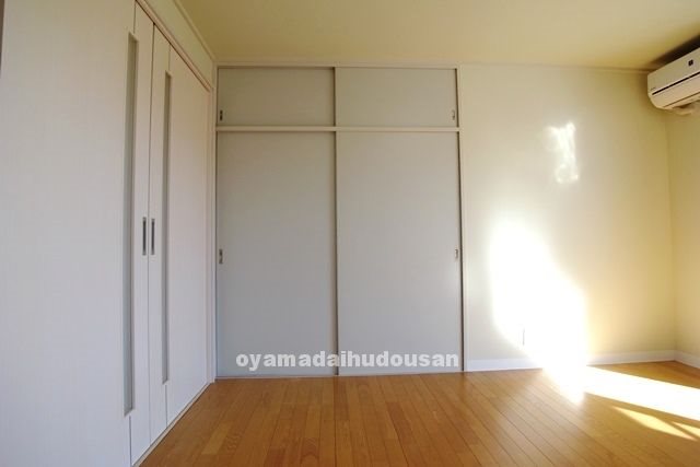 ボヌール２ その他11