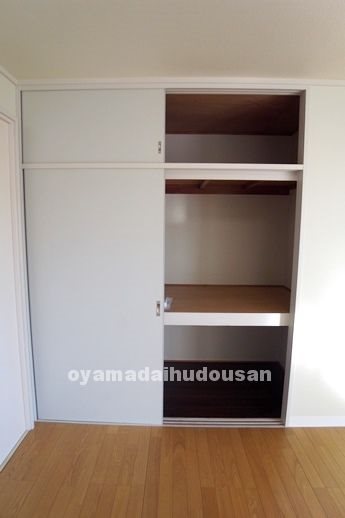 ボヌール２ その他12