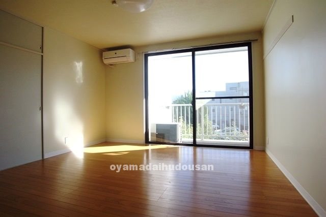 ボヌール２ その他13