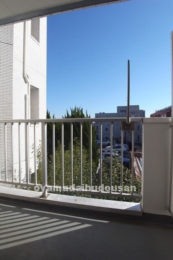 ボヌール２ その他14