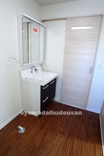 ボヌール２ その他15