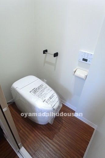 ボヌール２ その他16