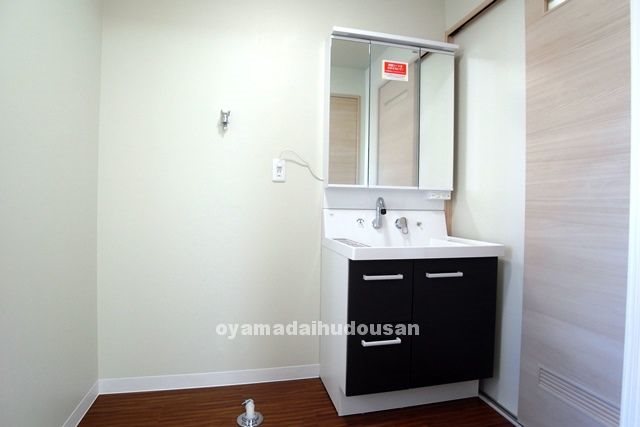 ボヌール２ その他17