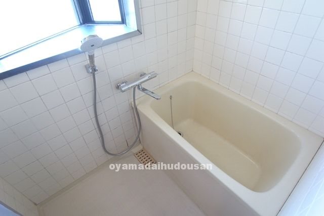 ボヌール２ その他18