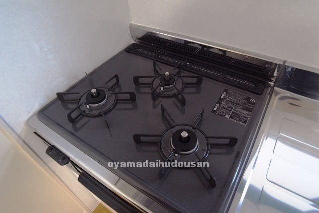 ボヌール２ その他19