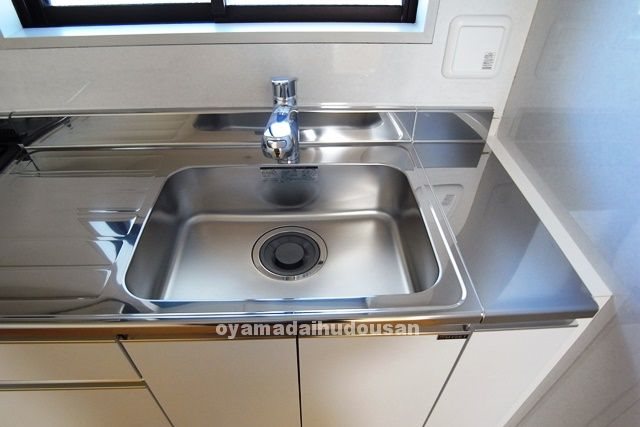 ボヌール２ その他20