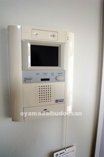 ボヌール２ その他21