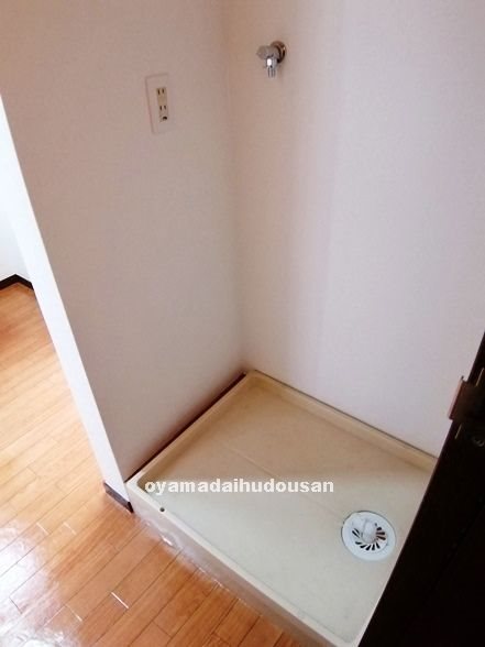 イマジオ その他2