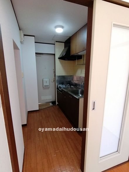 イマジオ その他4