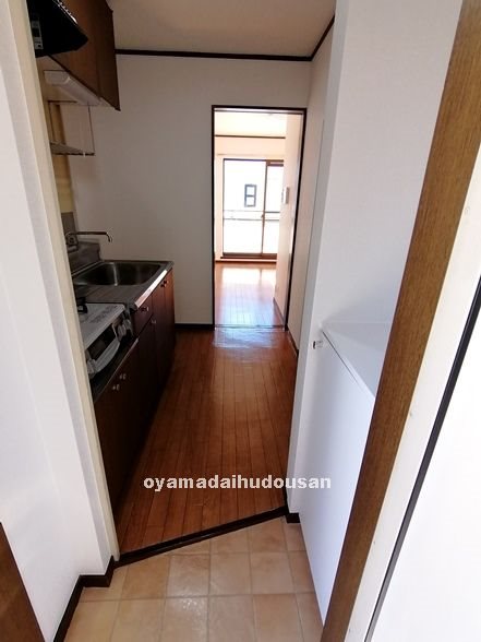 イマジオ その他6