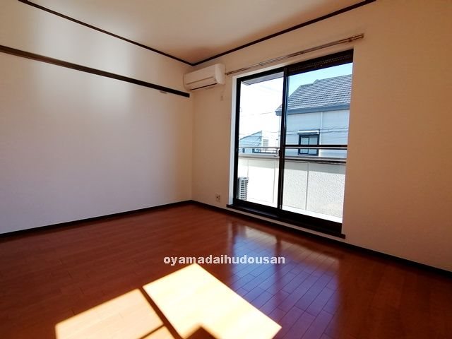 イマジオ その他8