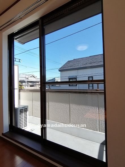 イマジオ その他9