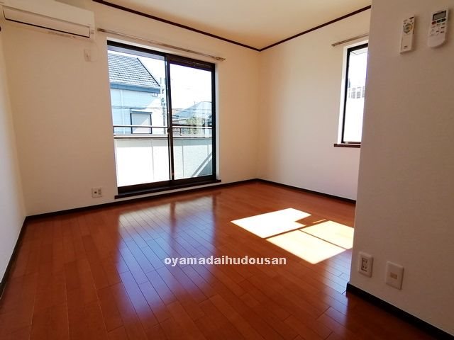 イマジオ その他11