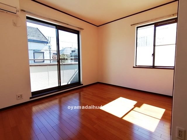 イマジオ リビング