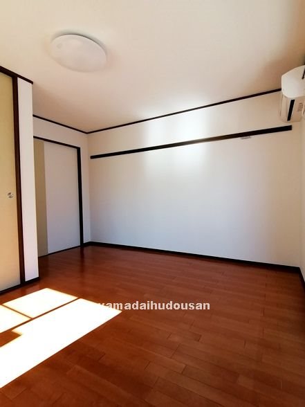 イマジオ その他12