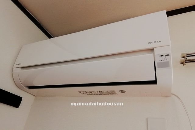 イマジオ その他13