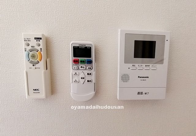 イマジオ その他14