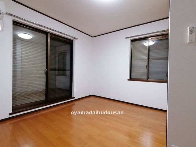 イマジオ その他15