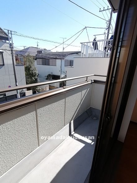 イマジオ その他16