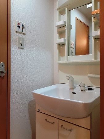 グランディール等々力 その他4