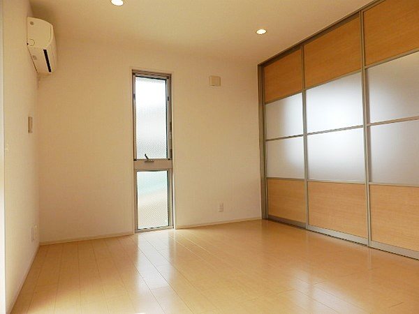 ラヴェール等々力 その他1