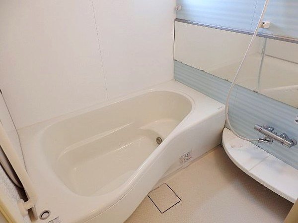 ラヴェール等々力 その他4