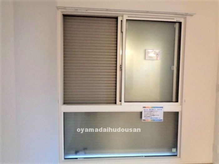 アンジュール等々力 その他4